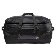 Vaude CityDuffel 65 utazótáska