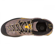 La Sportiva Boulder X férficipő