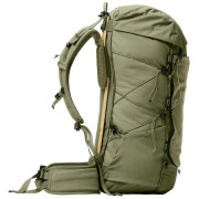 Fjällräven Kajka X-Lätt 45 M/L túrahátizsák