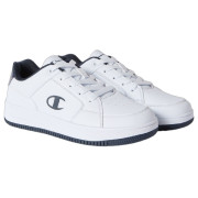 Champion Rd18 Lenticular B Gs Low Cut Shoe gyerek cipő