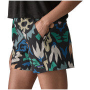 Patagonia Women's Baggies™ Shorts - 5" női rövidnadrág