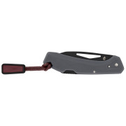 Gerber LST MINI zsebkés