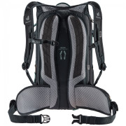 Deuter Compact EXP 12 SL női hátizsák