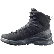 Salomon Quest 5 Gore-Tex férficipő