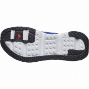 Salomon Reelax Slide 6.0 Equipe férfi papucs