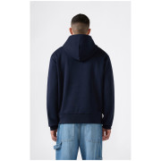 Champion Hooded Sweatshirt M INC férfi pulóver