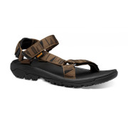 Teva Hurricane XLT2 férfi szandál