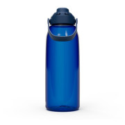 Camelbak Thrive Chug 1,5l sportkulacs