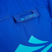 Sea to Summit Lightweight Dry Bag 20L vízhatlan zsák