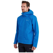 Montane Spirit Jacket férfi dzseki