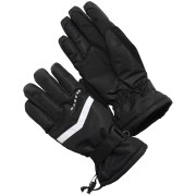 Dare 2b Stronghold Glove férfi kesztyű fekete
