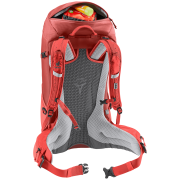 Deuter Futura 24 SL női hátizsák