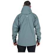 Mountain Equipment Kedar Jacket Men's férfi dzseki
