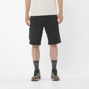 Salomon Outerpath Utility short férfi rövidnadrág