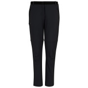 Regatta Women’s Xert Stretch Z/O Trousers női nadrág fekete Black