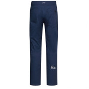 La Sportiva Bolt Pants M férfi nadrág