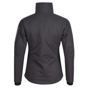 High Point Epic Lady Jacket női dzseki