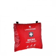 Elsősegélykészlet Lifesystems Micro First Aid Kit