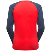 La Sportiva Circle Logo Longsleeve M férfi póló