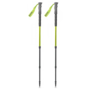 Pinguin Light TL Foam túrabot