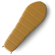 Husky Merlot gyerek hálózsák