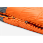 Marmot Trestles Elite Eco 0 Long téli hálózsák