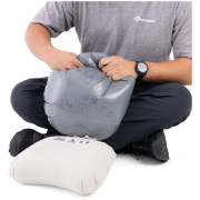 Sea to Summit Aeros Ultralight Pillow Regular utazópárna