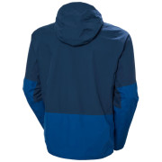 Helly Hansen Banff Shell Jacket férfi dzseki