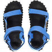 Szandál Gumbies Scrambler Sandals - Light Blue
