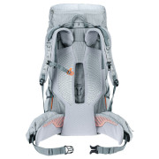 Deuter Aircontact Ultra 35+5 SL túrahátizsák