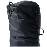 Matador Packable Laundry Bag ruhatartó táska