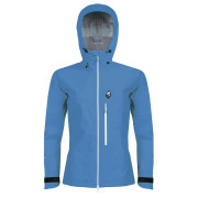High Point Cliff Lady Jacket