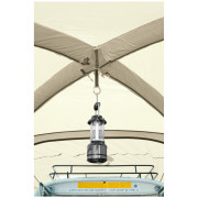 Ferrino Wanderer Trunk Tent autósátor