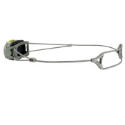 Petzl Swift LT fejlámpa