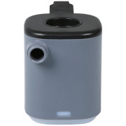 Zulu Little Rocket elektromos pumpa