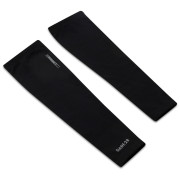 Dare 2b Cycle Arm Warmers kerékpáros karmelegítő