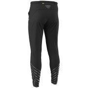 Dynafit Trail Reflective Pnt M férfi leggings