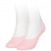 Női zokni Puma Women Sneaker 2P rózsaszín