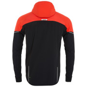 Silvini Core férfi dzseki