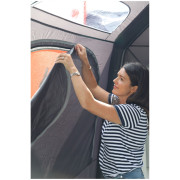 Vango HexAway Pro Air Tall elősátor