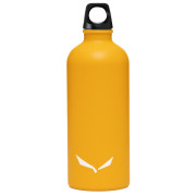 Salewa Isarco Lt Btl 0,6 L rozsdamentes acél palack