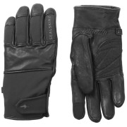 SealSkinz Walcott vízálló kesztyű fekete Black