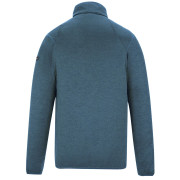 Regatta Hillden Midlayer férfi pulóver