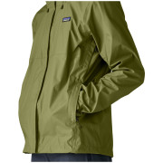 Patagonia Torrentshell 3L Jacket férfi dzseki