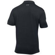 Férfi póló Under Armour Tech Polo