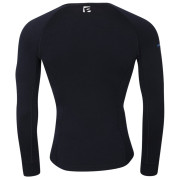 Progress MT TDR 250 férfi funkcionális póló