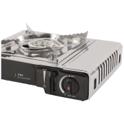 Outwell Etna Solo Gasguard gázfőző