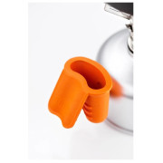 GSI Outdoors Microgripper konyhai kesztyű