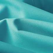Dare 2b Shredder II Jk Turquoise gyerek dzseki