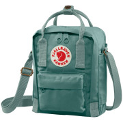 Fjällräven Kånken Sling utazótáska
